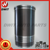 Caterpillar Cylinder Liner